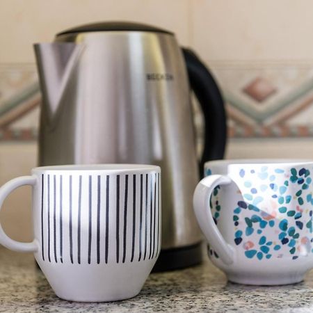 Guestready - Candal Big Watch Vila Nova de Gaia Bagian luar foto