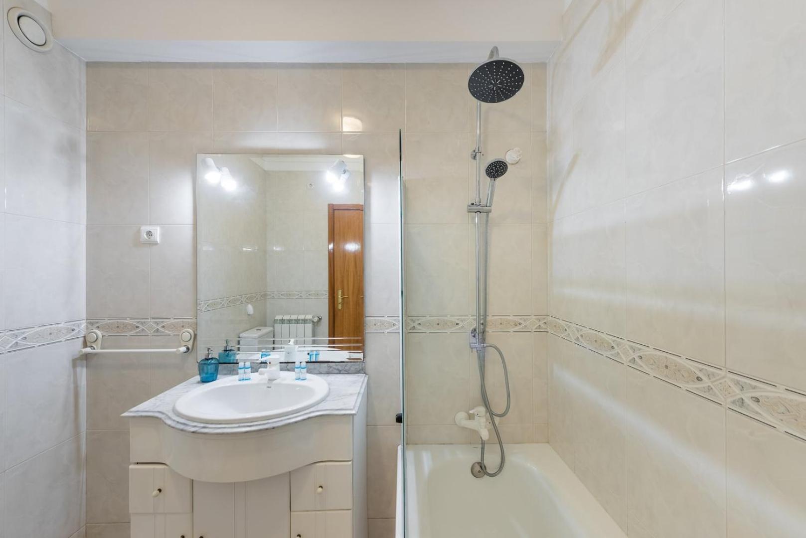 Guestready - Candal Big Watch Vila Nova de Gaia Bagian luar foto
