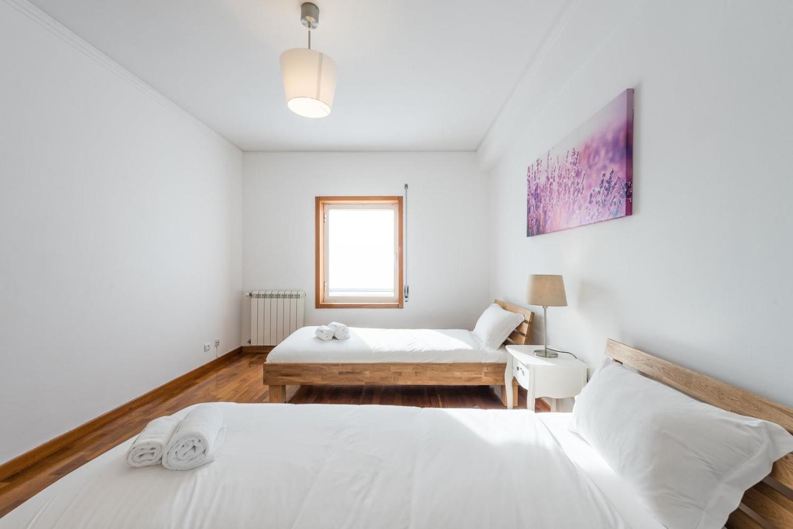 Guestready - Candal Big Watch Vila Nova de Gaia Bagian luar foto