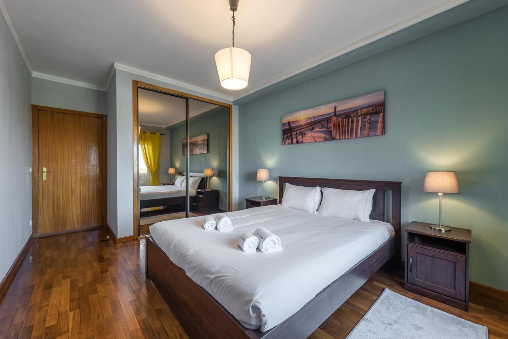 Guestready - Candal Big Watch Vila Nova de Gaia Bagian luar foto