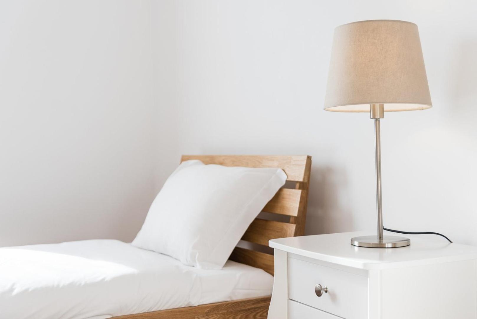 Guestready - Candal Big Watch Vila Nova de Gaia Bagian luar foto