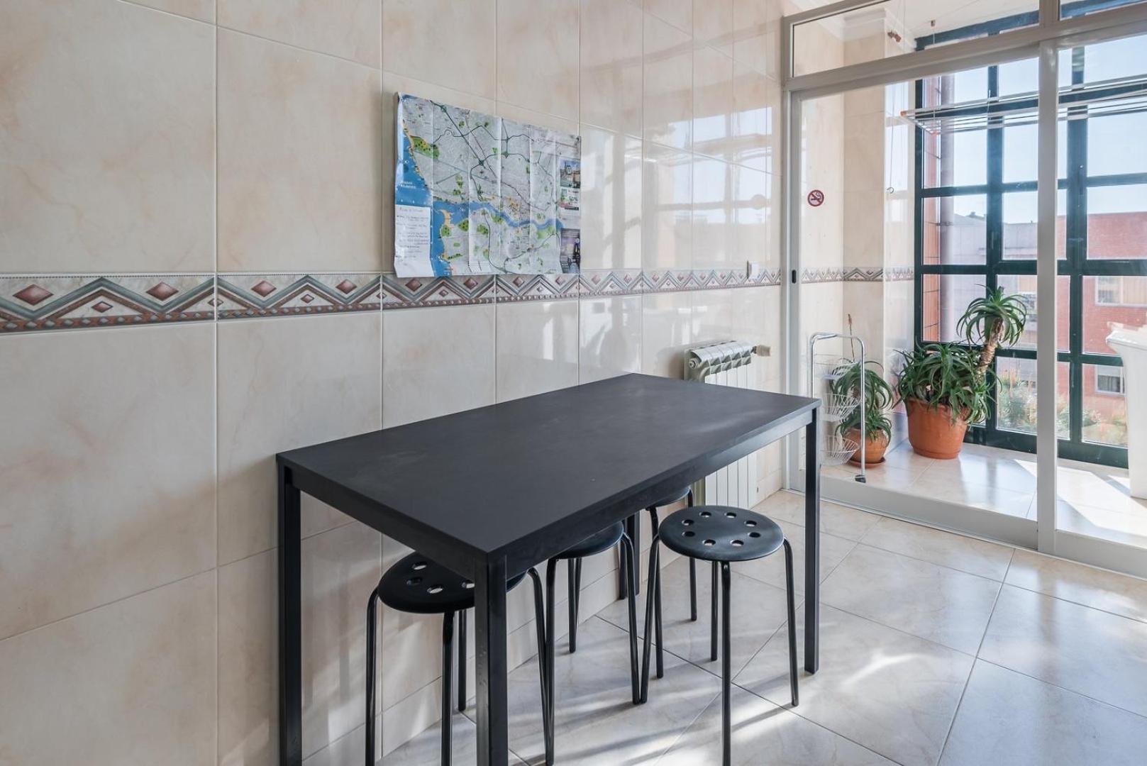 Guestready - Candal Big Watch Vila Nova de Gaia Bagian luar foto