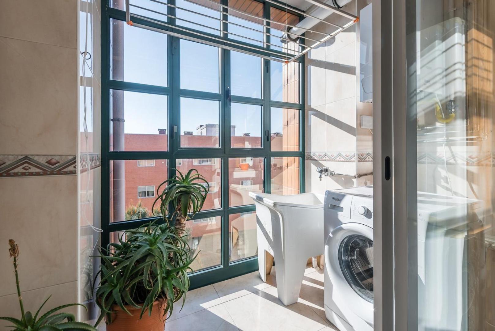 Guestready - Candal Big Watch Vila Nova de Gaia Bagian luar foto