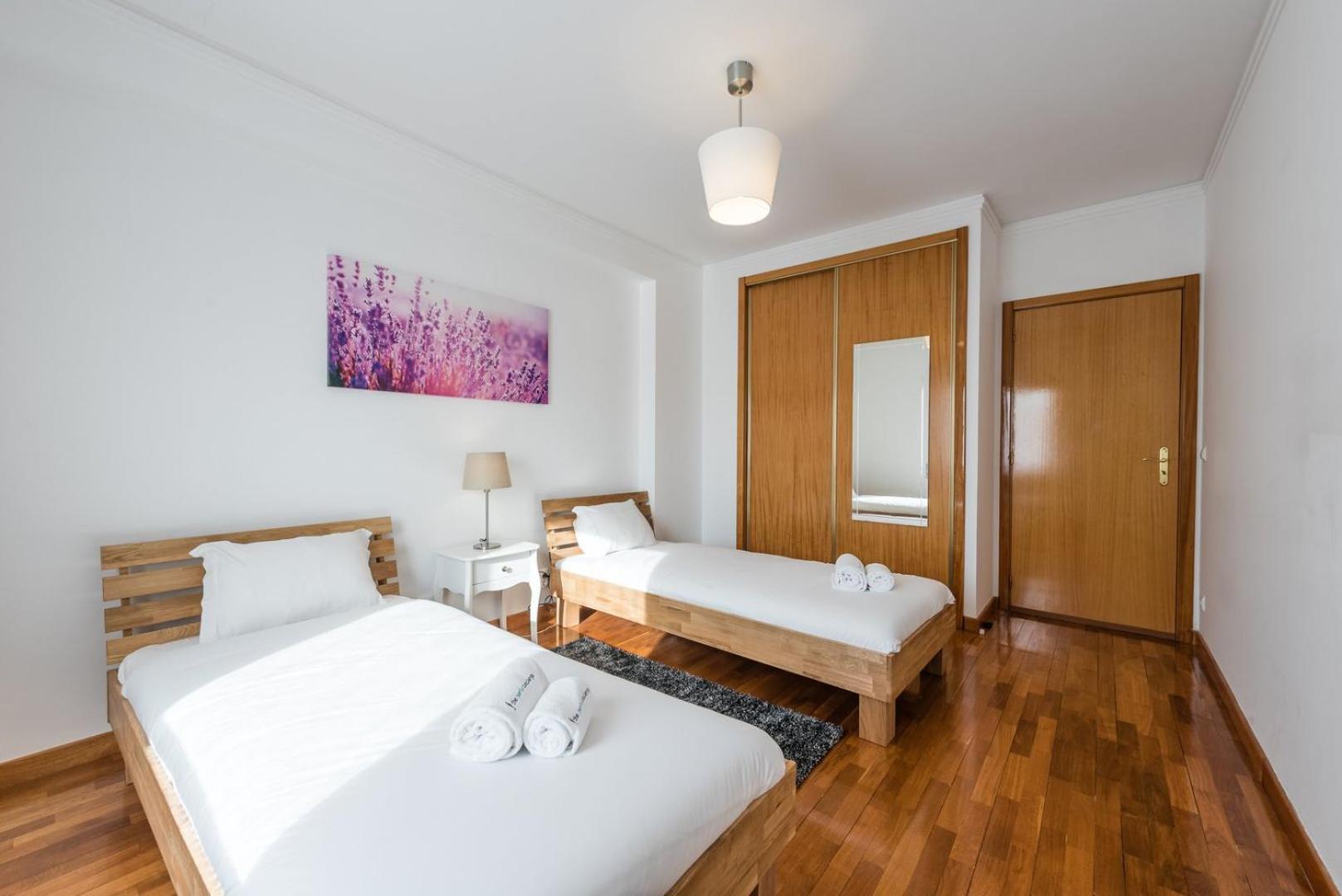 Guestready - Candal Big Watch Vila Nova de Gaia Bagian luar foto