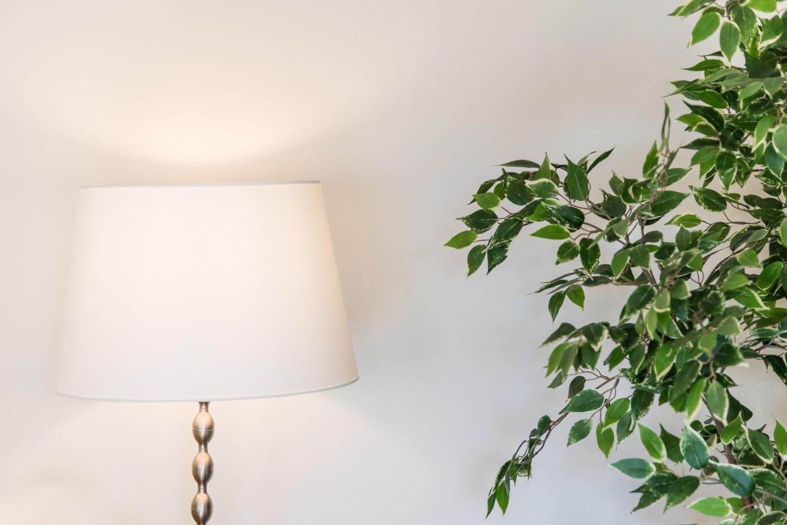 Guestready - Candal Big Watch Vila Nova de Gaia Bagian luar foto