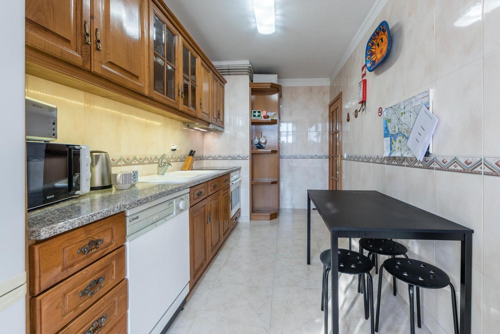 Guestready - Candal Big Watch Vila Nova de Gaia Bagian luar foto