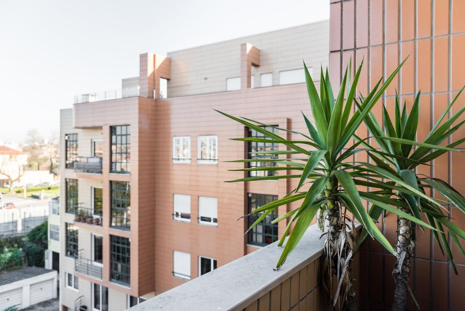 Guestready - Candal Big Watch Vila Nova de Gaia Bagian luar foto