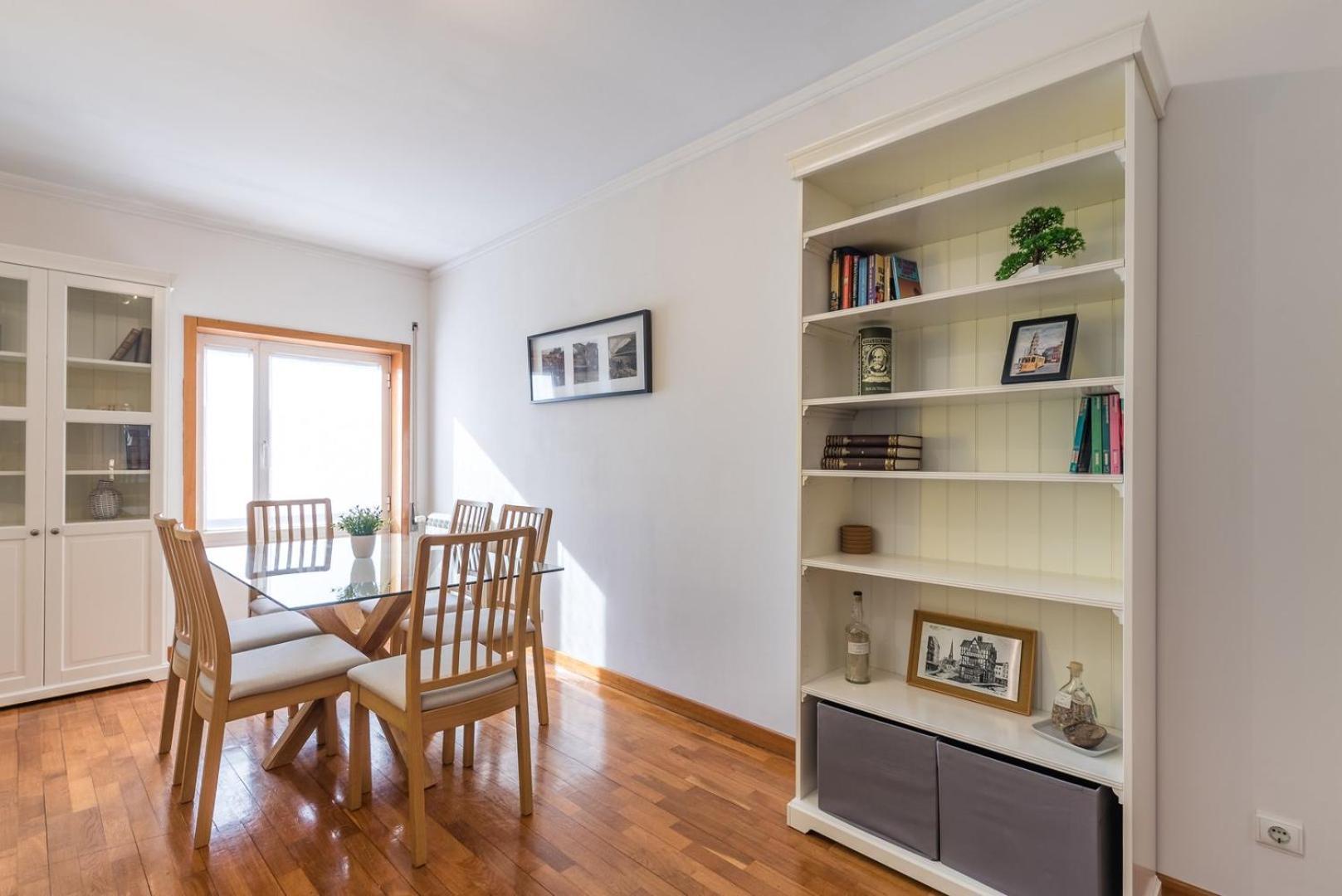 Guestready - Candal Big Watch Vila Nova de Gaia Bagian luar foto