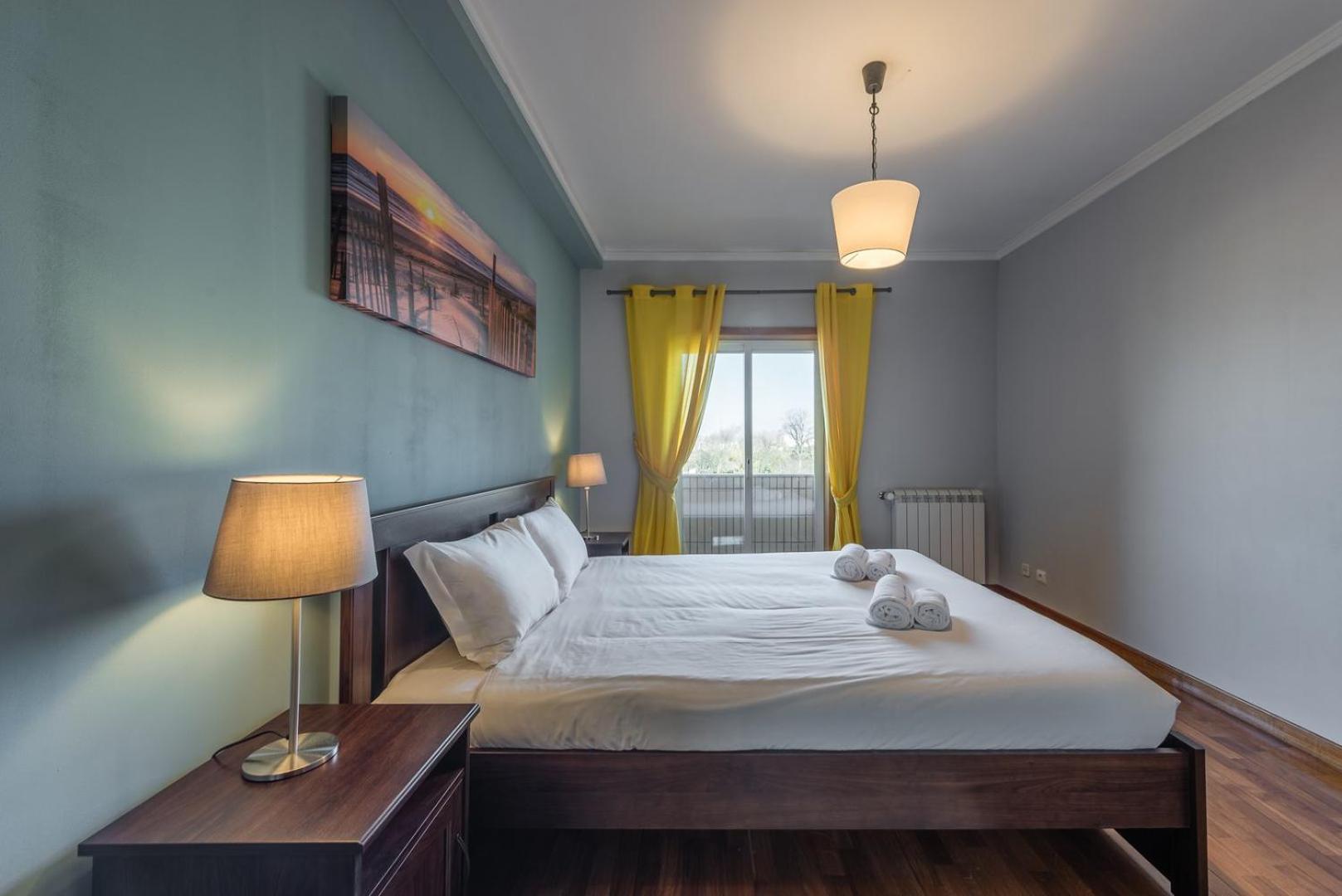 Guestready - Candal Big Watch Vila Nova de Gaia Bagian luar foto