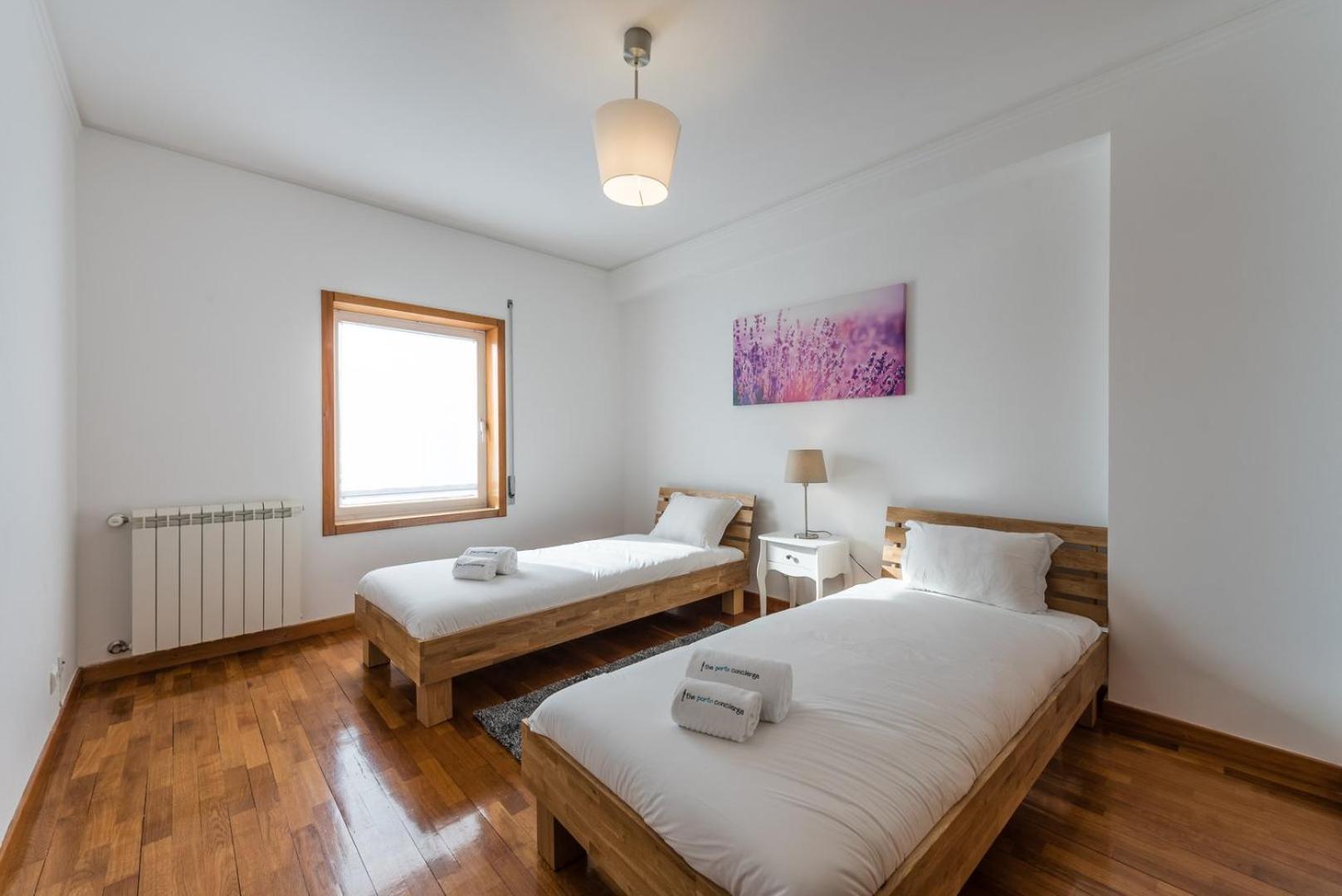 Guestready - Candal Big Watch Vila Nova de Gaia Bagian luar foto