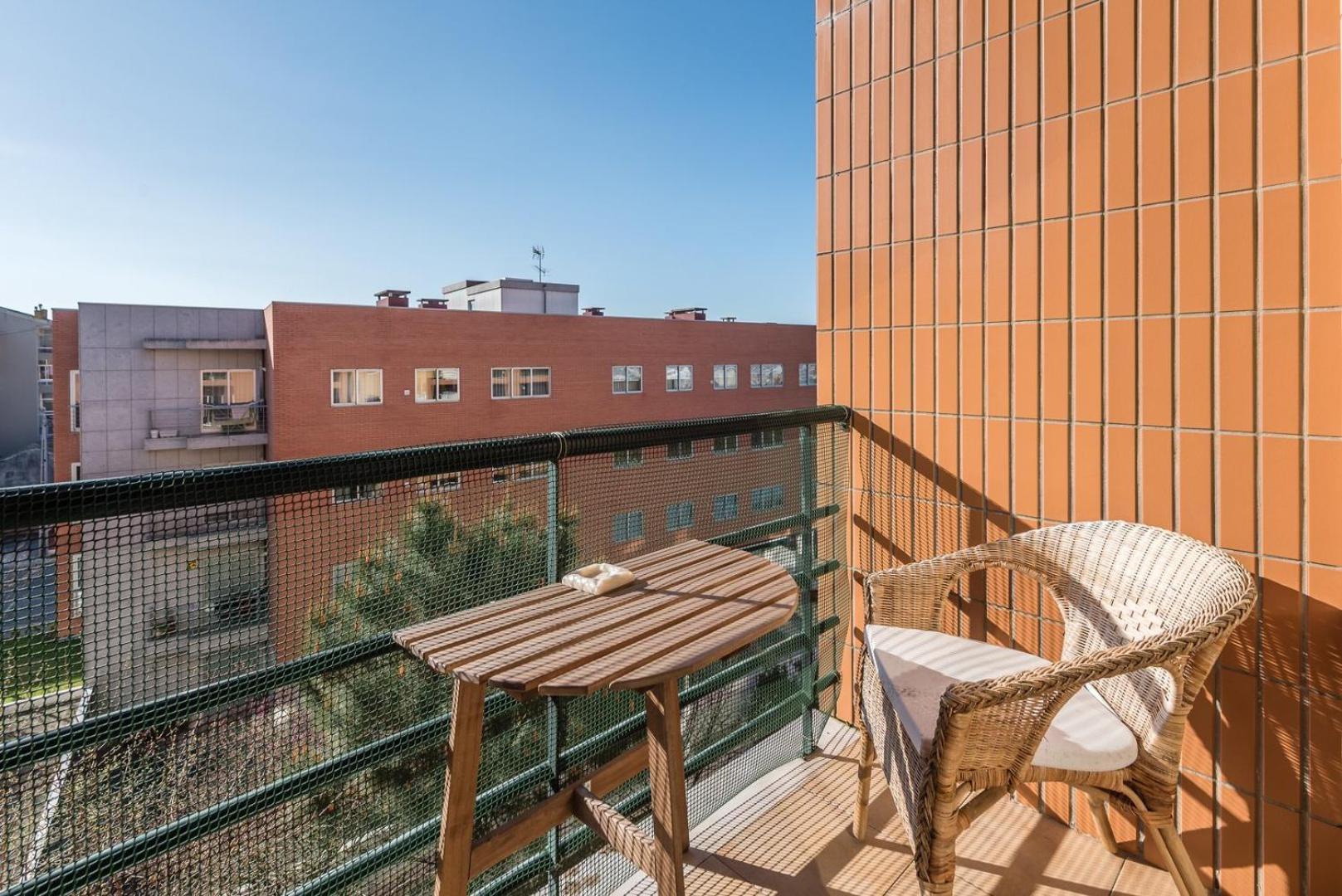 Guestready - Candal Big Watch Vila Nova de Gaia Bagian luar foto